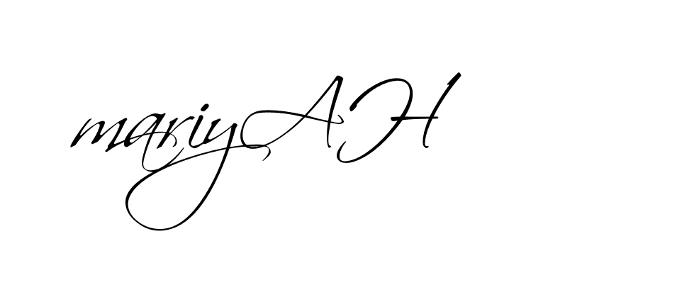 The best way (BelgiumCatherine-rg3Ap) to make a short signature is to pick only two or three words in your name. The name Ceard include a total of six letters. For converting this name. Ceard signature style 2 images and pictures png