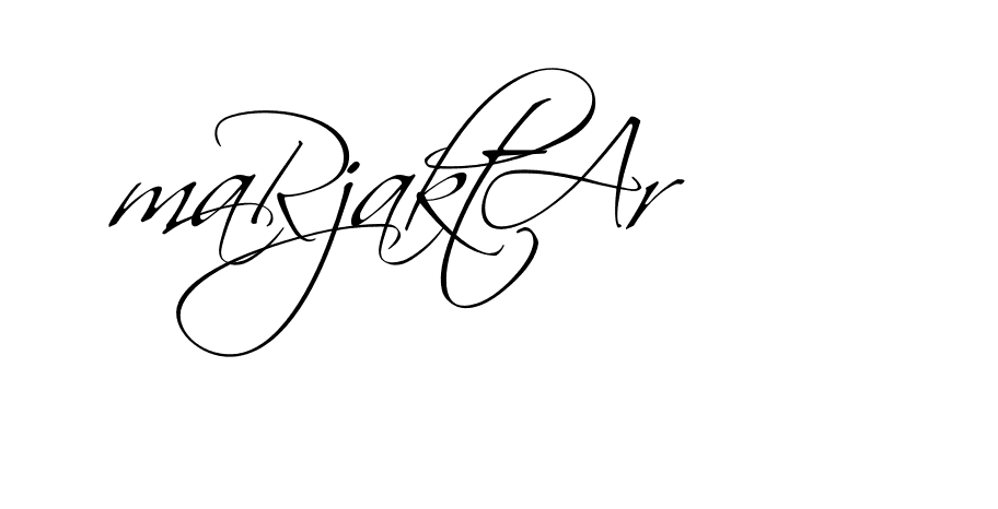 The best way (BelgiumCatherine-rg3Ap) to make a short signature is to pick only two or three words in your name. The name Ceard include a total of six letters. For converting this name. Ceard signature style 2 images and pictures png