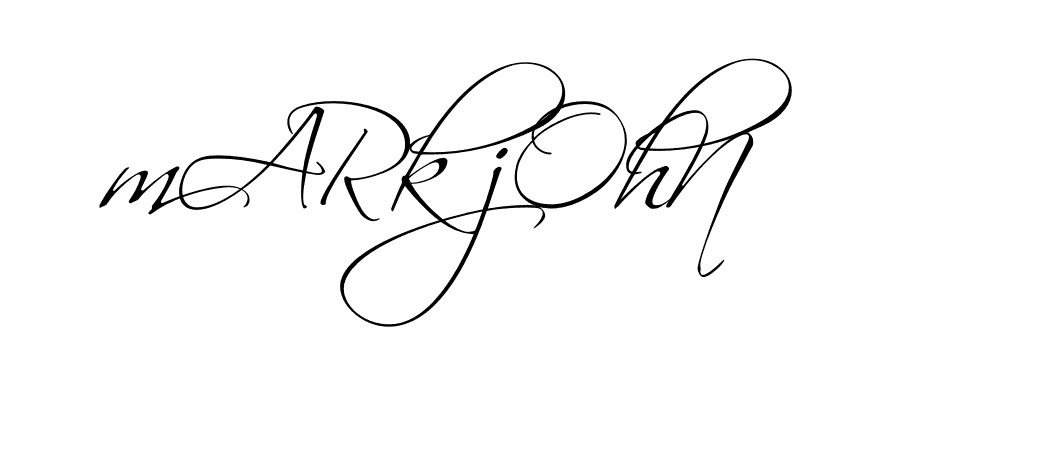 The best way (BelgiumCatherine-rg3Ap) to make a short signature is to pick only two or three words in your name. The name Ceard include a total of six letters. For converting this name. Ceard signature style 2 images and pictures png