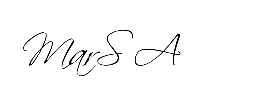 The best way (BelgiumCatherine-rg3Ap) to make a short signature is to pick only two or three words in your name. The name Ceard include a total of six letters. For converting this name. Ceard signature style 2 images and pictures png