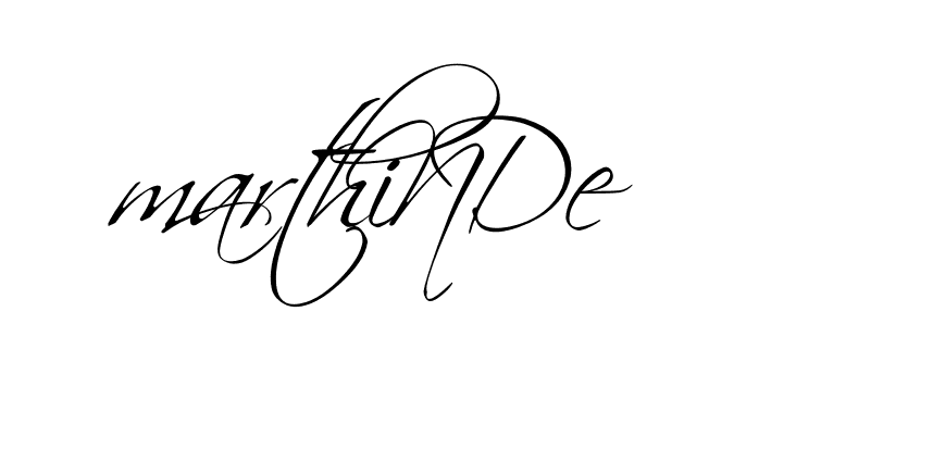 The best way (BelgiumCatherine-rg3Ap) to make a short signature is to pick only two or three words in your name. The name Ceard include a total of six letters. For converting this name. Ceard signature style 2 images and pictures png