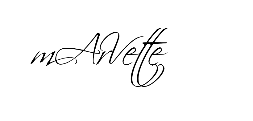 The best way (BelgiumCatherine-rg3Ap) to make a short signature is to pick only two or three words in your name. The name Ceard include a total of six letters. For converting this name. Ceard signature style 2 images and pictures png