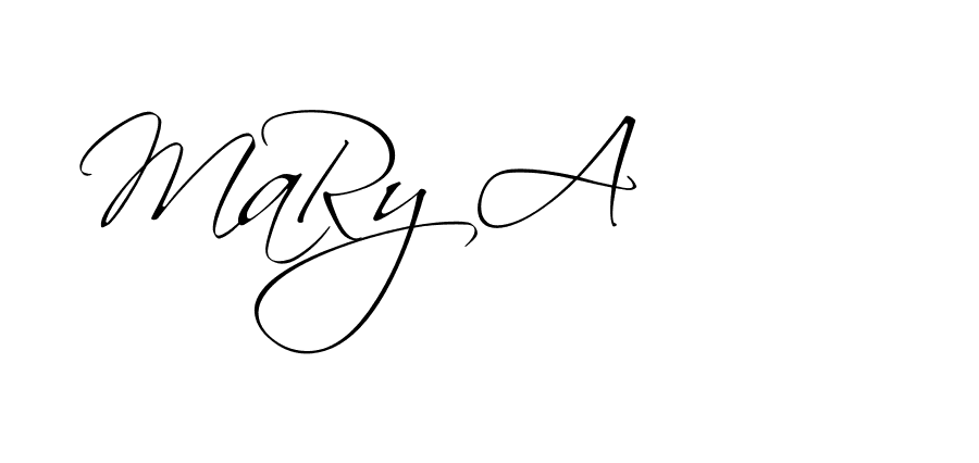 The best way (BelgiumCatherine-rg3Ap) to make a short signature is to pick only two or three words in your name. The name Ceard include a total of six letters. For converting this name. Ceard signature style 2 images and pictures png