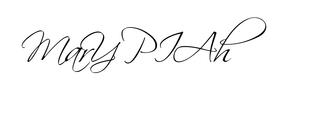 The best way (BelgiumCatherine-rg3Ap) to make a short signature is to pick only two or three words in your name. The name Ceard include a total of six letters. For converting this name. Ceard signature style 2 images and pictures png