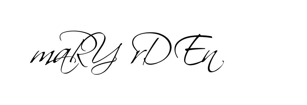 The best way (BelgiumCatherine-rg3Ap) to make a short signature is to pick only two or three words in your name. The name Ceard include a total of six letters. For converting this name. Ceard signature style 2 images and pictures png