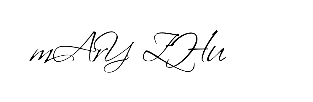 The best way (BelgiumCatherine-rg3Ap) to make a short signature is to pick only two or three words in your name. The name Ceard include a total of six letters. For converting this name. Ceard signature style 2 images and pictures png