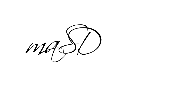 The best way (BelgiumCatherine-rg3Ap) to make a short signature is to pick only two or three words in your name. The name Ceard include a total of six letters. For converting this name. Ceard signature style 2 images and pictures png