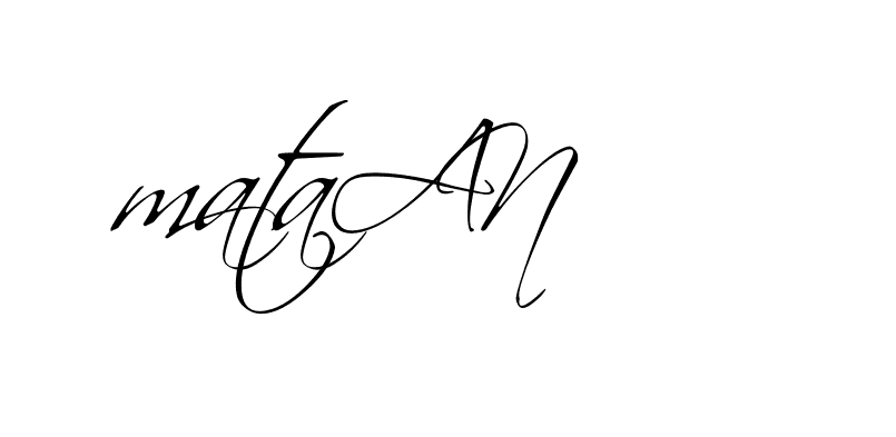 The best way (BelgiumCatherine-rg3Ap) to make a short signature is to pick only two or three words in your name. The name Ceard include a total of six letters. For converting this name. Ceard signature style 2 images and pictures png