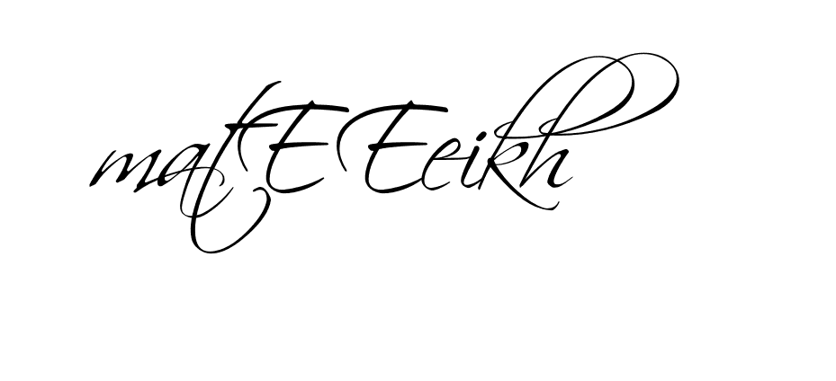 The best way (BelgiumCatherine-rg3Ap) to make a short signature is to pick only two or three words in your name. The name Ceard include a total of six letters. For converting this name. Ceard signature style 2 images and pictures png