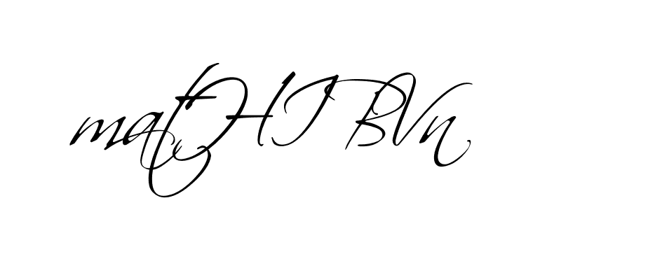 The best way (BelgiumCatherine-rg3Ap) to make a short signature is to pick only two or three words in your name. The name Ceard include a total of six letters. For converting this name. Ceard signature style 2 images and pictures png