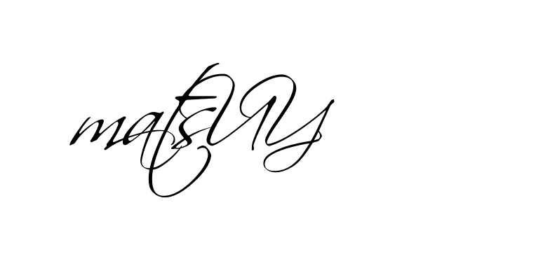 The best way (BelgiumCatherine-rg3Ap) to make a short signature is to pick only two or three words in your name. The name Ceard include a total of six letters. For converting this name. Ceard signature style 2 images and pictures png