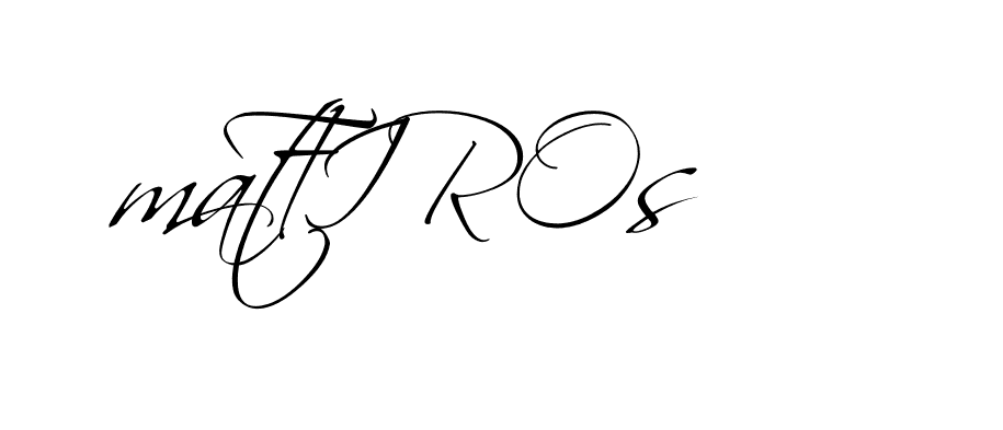 The best way (BelgiumCatherine-rg3Ap) to make a short signature is to pick only two or three words in your name. The name Ceard include a total of six letters. For converting this name. Ceard signature style 2 images and pictures png