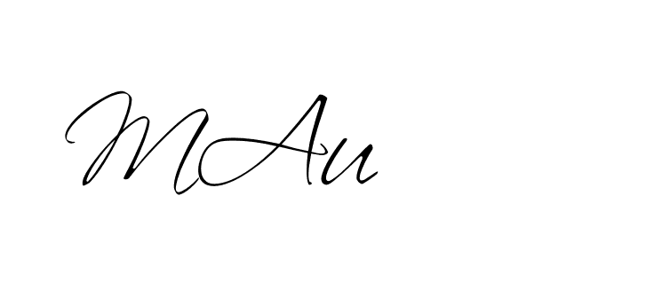 The best way (BelgiumCatherine-rg3Ap) to make a short signature is to pick only two or three words in your name. The name Ceard include a total of six letters. For converting this name. Ceard signature style 2 images and pictures png