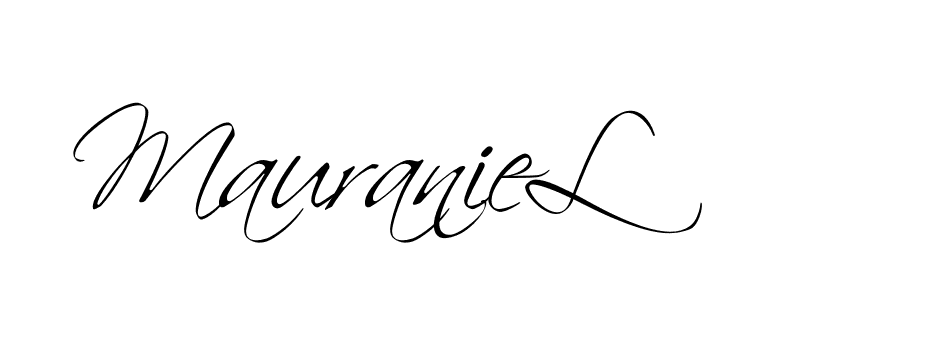 The best way (BelgiumCatherine-rg3Ap) to make a short signature is to pick only two or three words in your name. The name Ceard include a total of six letters. For converting this name. Ceard signature style 2 images and pictures png