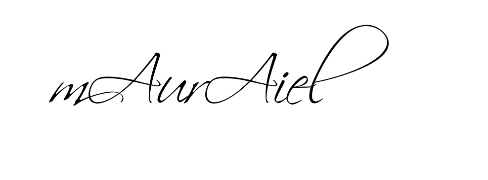 The best way (BelgiumCatherine-rg3Ap) to make a short signature is to pick only two or three words in your name. The name Ceard include a total of six letters. For converting this name. Ceard signature style 2 images and pictures png