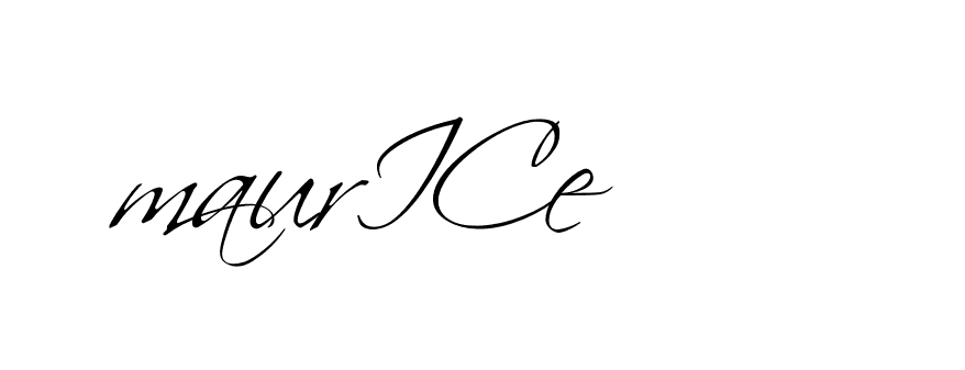 The best way (BelgiumCatherine-rg3Ap) to make a short signature is to pick only two or three words in your name. The name Ceard include a total of six letters. For converting this name. Ceard signature style 2 images and pictures png