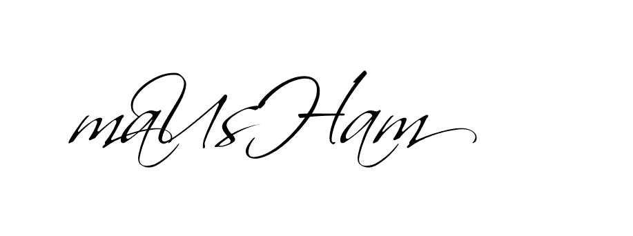 The best way (BelgiumCatherine-rg3Ap) to make a short signature is to pick only two or three words in your name. The name Ceard include a total of six letters. For converting this name. Ceard signature style 2 images and pictures png