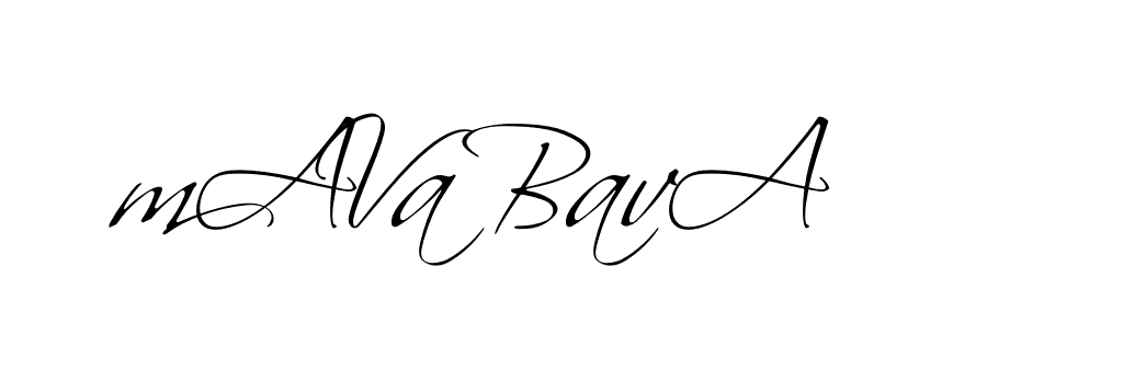 The best way (BelgiumCatherine-rg3Ap) to make a short signature is to pick only two or three words in your name. The name Ceard include a total of six letters. For converting this name. Ceard signature style 2 images and pictures png