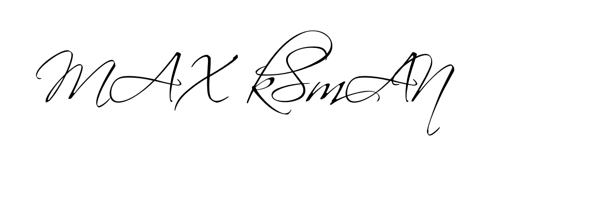 The best way (BelgiumCatherine-rg3Ap) to make a short signature is to pick only two or three words in your name. The name Ceard include a total of six letters. For converting this name. Ceard signature style 2 images and pictures png