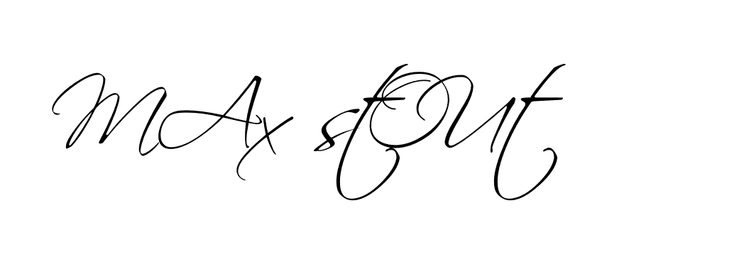 The best way (BelgiumCatherine-rg3Ap) to make a short signature is to pick only two or three words in your name. The name Ceard include a total of six letters. For converting this name. Ceard signature style 2 images and pictures png