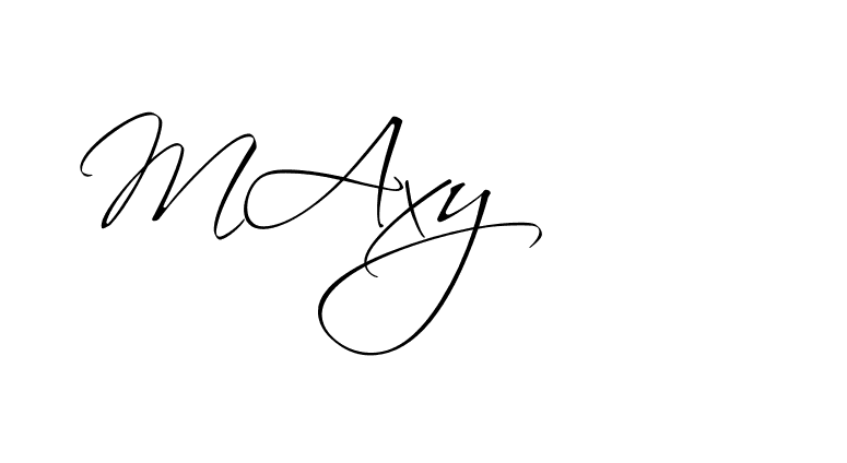 The best way (BelgiumCatherine-rg3Ap) to make a short signature is to pick only two or three words in your name. The name Ceard include a total of six letters. For converting this name. Ceard signature style 2 images and pictures png