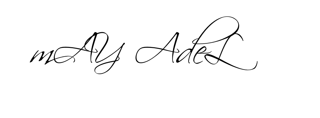 The best way (BelgiumCatherine-rg3Ap) to make a short signature is to pick only two or three words in your name. The name Ceard include a total of six letters. For converting this name. Ceard signature style 2 images and pictures png