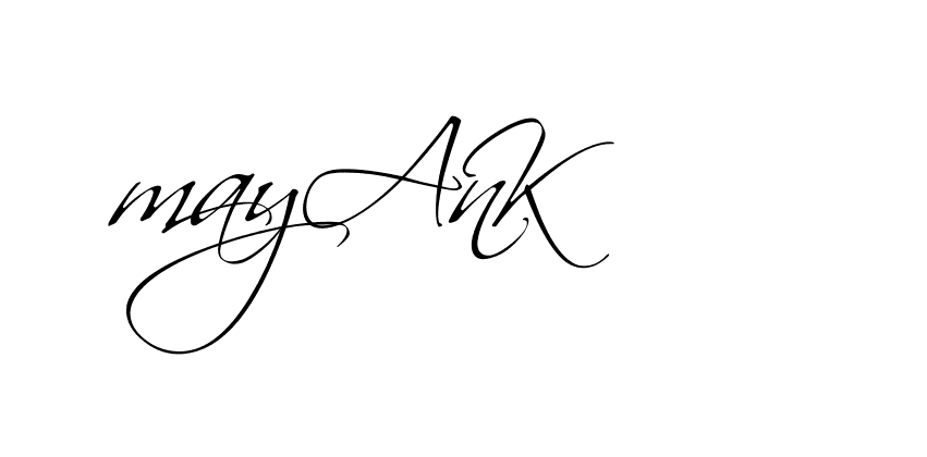 The best way (BelgiumCatherine-rg3Ap) to make a short signature is to pick only two or three words in your name. The name Ceard include a total of six letters. For converting this name. Ceard signature style 2 images and pictures png