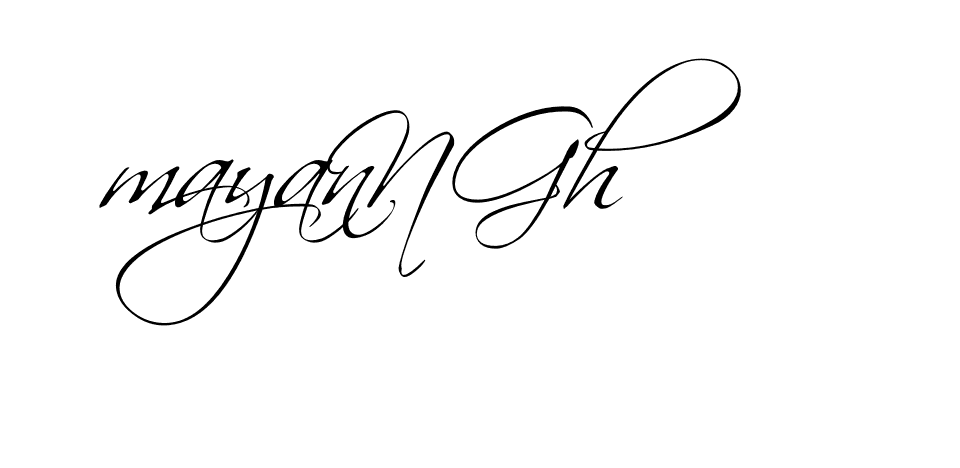 The best way (BelgiumCatherine-rg3Ap) to make a short signature is to pick only two or three words in your name. The name Ceard include a total of six letters. For converting this name. Ceard signature style 2 images and pictures png