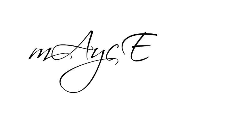 The best way (BelgiumCatherine-rg3Ap) to make a short signature is to pick only two or three words in your name. The name Ceard include a total of six letters. For converting this name. Ceard signature style 2 images and pictures png