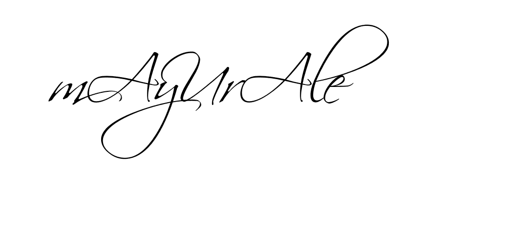 The best way (BelgiumCatherine-rg3Ap) to make a short signature is to pick only two or three words in your name. The name Ceard include a total of six letters. For converting this name. Ceard signature style 2 images and pictures png