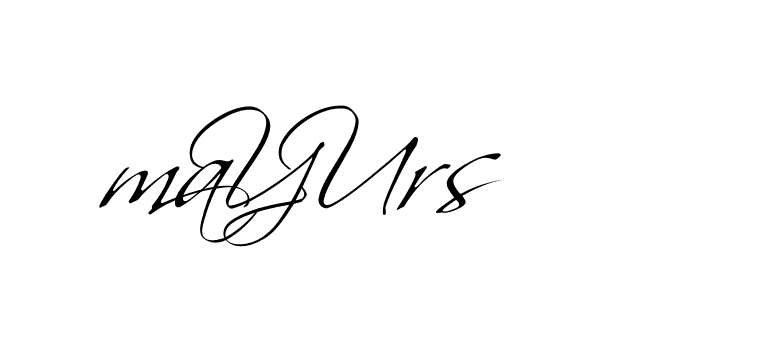 The best way (BelgiumCatherine-rg3Ap) to make a short signature is to pick only two or three words in your name. The name Ceard include a total of six letters. For converting this name. Ceard signature style 2 images and pictures png