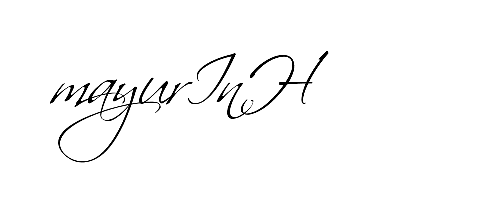 The best way (BelgiumCatherine-rg3Ap) to make a short signature is to pick only two or three words in your name. The name Ceard include a total of six letters. For converting this name. Ceard signature style 2 images and pictures png