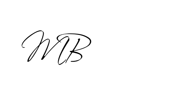 The best way (BelgiumCatherine-rg3Ap) to make a short signature is to pick only two or three words in your name. The name Ceard include a total of six letters. For converting this name. Ceard signature style 2 images and pictures png