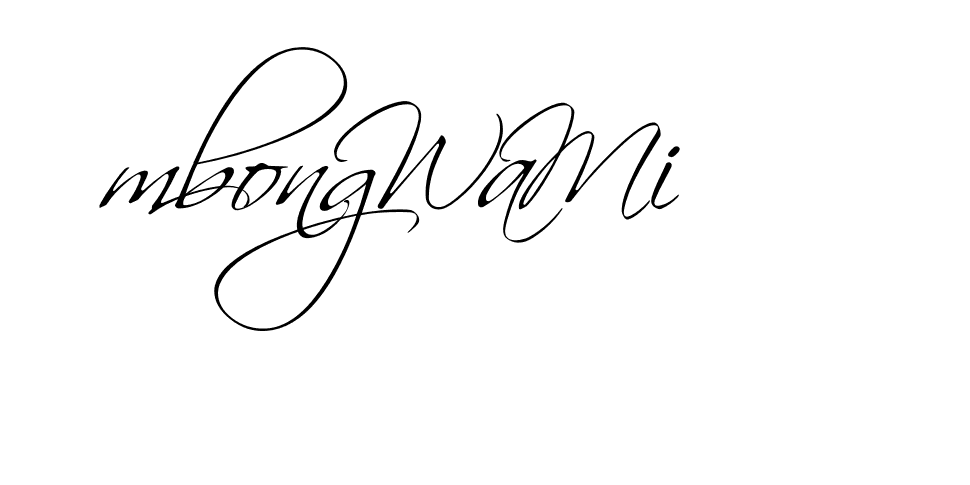 The best way (BelgiumCatherine-rg3Ap) to make a short signature is to pick only two or three words in your name. The name Ceard include a total of six letters. For converting this name. Ceard signature style 2 images and pictures png