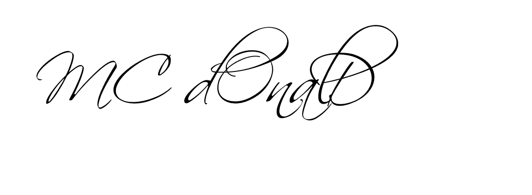 The best way (BelgiumCatherine-rg3Ap) to make a short signature is to pick only two or three words in your name. The name Ceard include a total of six letters. For converting this name. Ceard signature style 2 images and pictures png