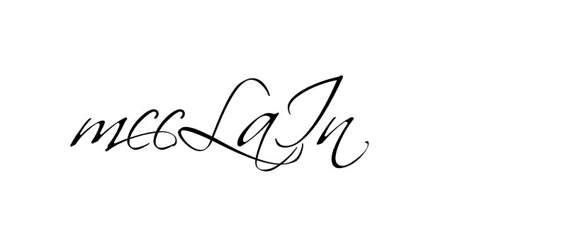 The best way (BelgiumCatherine-rg3Ap) to make a short signature is to pick only two or three words in your name. The name Ceard include a total of six letters. For converting this name. Ceard signature style 2 images and pictures png