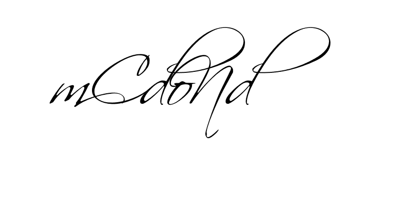 The best way (BelgiumCatherine-rg3Ap) to make a short signature is to pick only two or three words in your name. The name Ceard include a total of six letters. For converting this name. Ceard signature style 2 images and pictures png