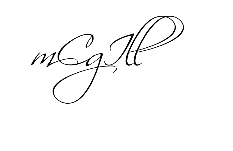 The best way (BelgiumCatherine-rg3Ap) to make a short signature is to pick only two or three words in your name. The name Ceard include a total of six letters. For converting this name. Ceard signature style 2 images and pictures png