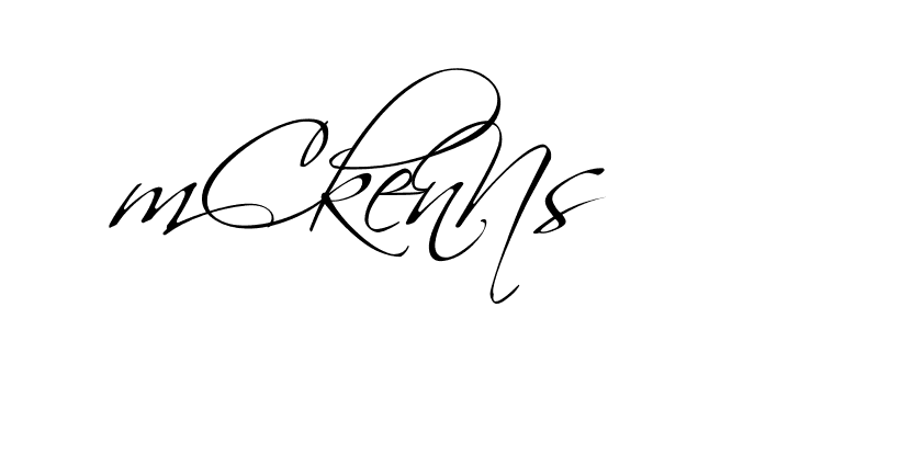 The best way (BelgiumCatherine-rg3Ap) to make a short signature is to pick only two or three words in your name. The name Ceard include a total of six letters. For converting this name. Ceard signature style 2 images and pictures png