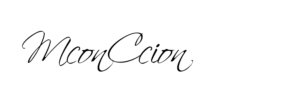 The best way (BelgiumCatherine-rg3Ap) to make a short signature is to pick only two or three words in your name. The name Ceard include a total of six letters. For converting this name. Ceard signature style 2 images and pictures png