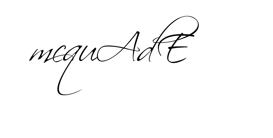 The best way (BelgiumCatherine-rg3Ap) to make a short signature is to pick only two or three words in your name. The name Ceard include a total of six letters. For converting this name. Ceard signature style 2 images and pictures png