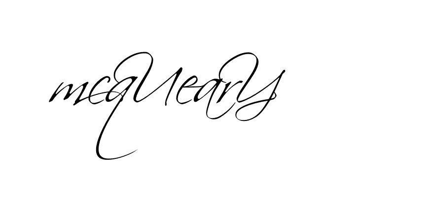 The best way (BelgiumCatherine-rg3Ap) to make a short signature is to pick only two or three words in your name. The name Ceard include a total of six letters. For converting this name. Ceard signature style 2 images and pictures png