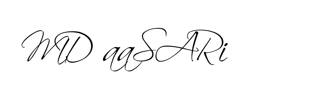 The best way (BelgiumCatherine-rg3Ap) to make a short signature is to pick only two or three words in your name. The name Ceard include a total of six letters. For converting this name. Ceard signature style 2 images and pictures png