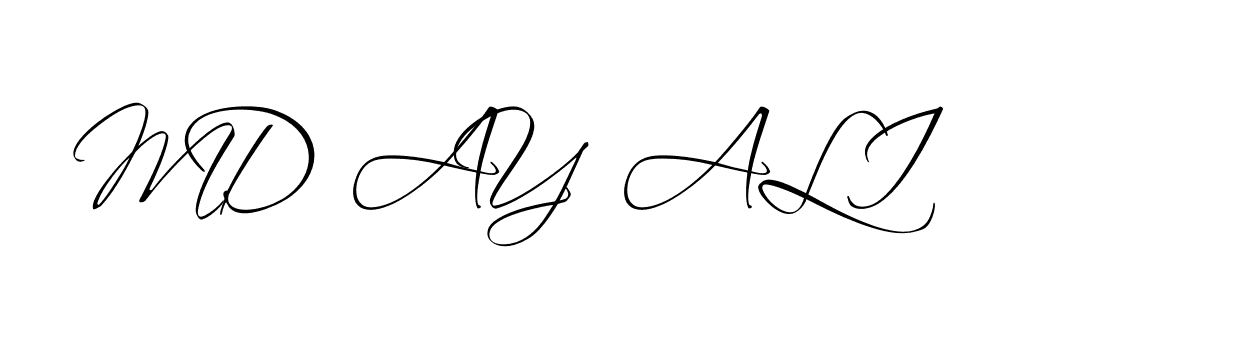 The best way (BelgiumCatherine-rg3Ap) to make a short signature is to pick only two or three words in your name. The name Ceard include a total of six letters. For converting this name. Ceard signature style 2 images and pictures png