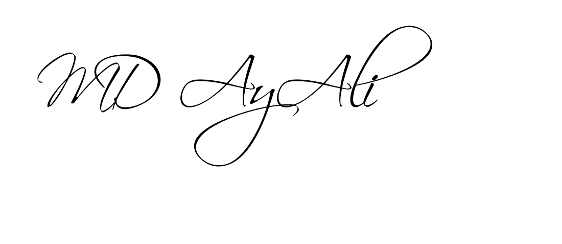 The best way (BelgiumCatherine-rg3Ap) to make a short signature is to pick only two or three words in your name. The name Ceard include a total of six letters. For converting this name. Ceard signature style 2 images and pictures png