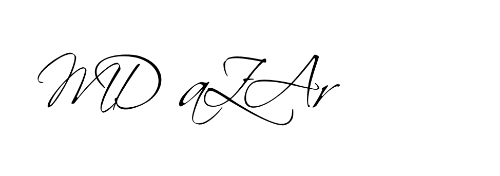 The best way (BelgiumCatherine-rg3Ap) to make a short signature is to pick only two or three words in your name. The name Ceard include a total of six letters. For converting this name. Ceard signature style 2 images and pictures png