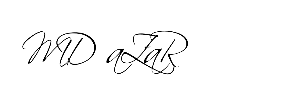 The best way (BelgiumCatherine-rg3Ap) to make a short signature is to pick only two or three words in your name. The name Ceard include a total of six letters. For converting this name. Ceard signature style 2 images and pictures png