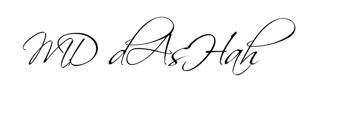 The best way (BelgiumCatherine-rg3Ap) to make a short signature is to pick only two or three words in your name. The name Ceard include a total of six letters. For converting this name. Ceard signature style 2 images and pictures png