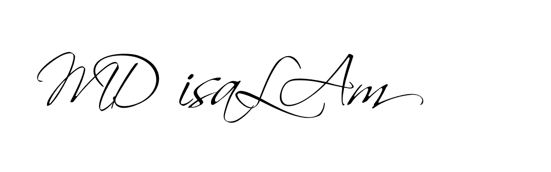 The best way (BelgiumCatherine-rg3Ap) to make a short signature is to pick only two or three words in your name. The name Ceard include a total of six letters. For converting this name. Ceard signature style 2 images and pictures png