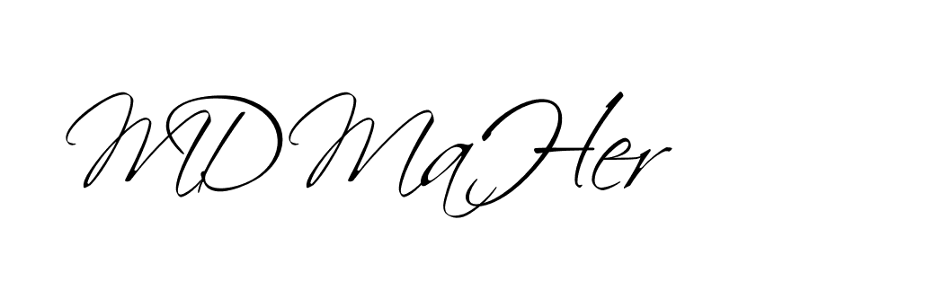 The best way (BelgiumCatherine-rg3Ap) to make a short signature is to pick only two or three words in your name. The name Ceard include a total of six letters. For converting this name. Ceard signature style 2 images and pictures png